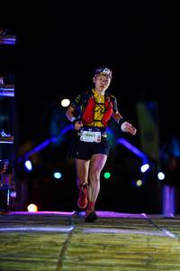 BIB: 9792, 
                            <button type="button" onclick="openModal(19040666)" class="btn btn-primary btn-sm float-right btn-popup" data-toggle="modal" data-target=".modal-high-quality">
                        <i class="fas fa-shopping-cart"></i> Add to Cart
                    </button>
                                            <button type="button" onclick="isThisMe(19040666, true)" class="btn btn-success btn-sm float-right btn-popup btn-isme hidden" data-toggle="tooltip" data-placement="bottom" title="นี่คือรูปของคุณใช่ไหม คลิกที่นี่เพื่อเอาเข้าอัลบั้ม">
                        <i class="fas fa-plus"></i> Add to album
                    </button>
                    <button type="button" onclick="isThisMe(19040666, false)" class="btn btn-warning btn-sm float-right btn-popup btn-isnotme hidden">
                        <i class="fas fa-ban"></i> Remove from album
                    </button>